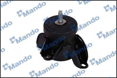 Опора двигуна MANDO MCC010657 - zapix