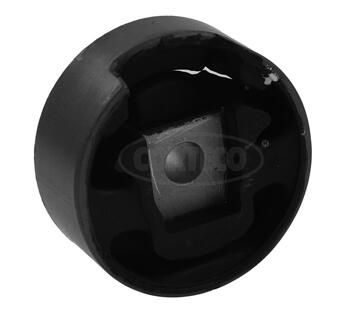 Опора двигуна CORTECO 80004243 - zapix