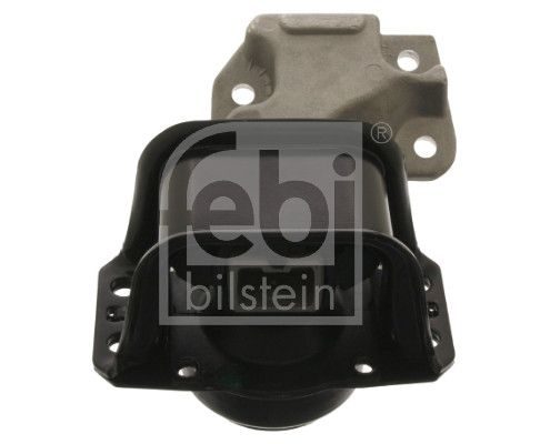 Подвеска двигателя FEBI BILSTEIN 38955