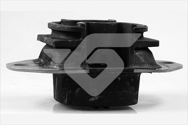 Опора двигуна HUTCHINSON 594417 - zapix