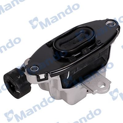 Опора двигуна MANDO MCC010318 - zapix