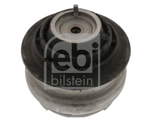 Опора двигуна FEBI BILSTEIN 19464 - zapix