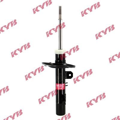Амортизатор KYB 3338058 - zapix