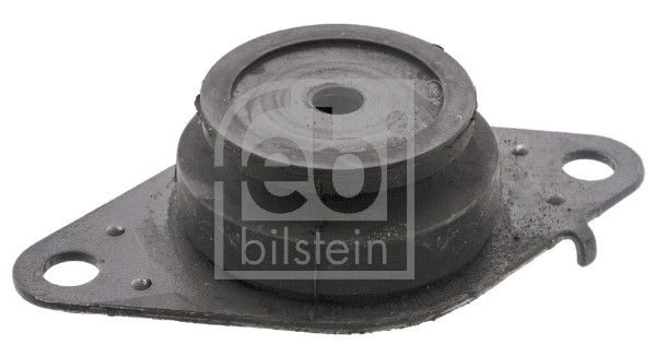 Опора двигуна FEBI BILSTEIN 09479 - zapix