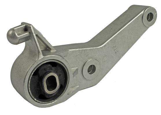 Опора двигуна METZGER 8050942 - zapix