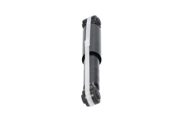 Амортизатор KAVO PARTS SSA10183 - zapix