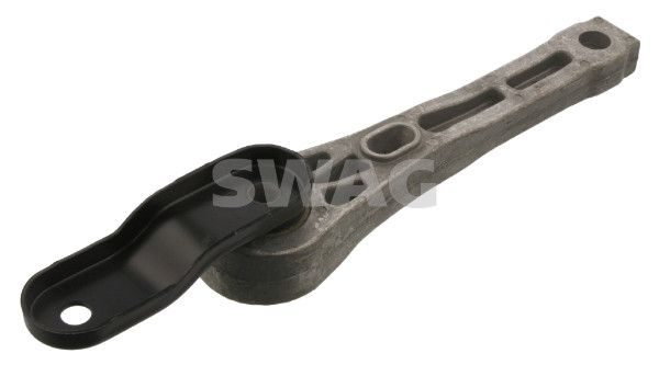 Опора двигуна SWAG 30938461 - zapix