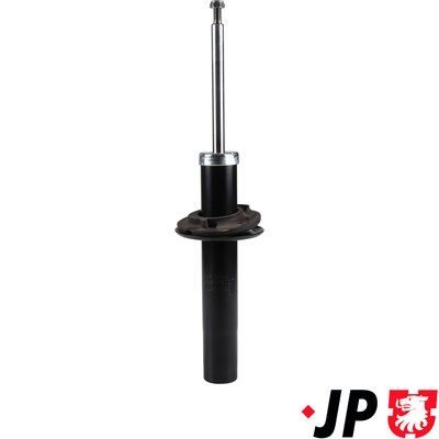 Амортизатор JP GROUP 1142107600 - zapix