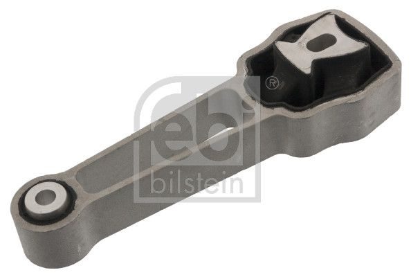 Опора двигуна FEBI BILSTEIN 102289 - zapix