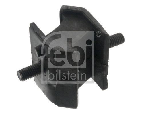 Опора двигуна FEBI BILSTEIN 01629 - zapix