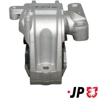 Опора двигуна JP GROUP 1117909080 - zapix
