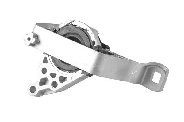Опора двигуна TEDGUM 00391638 - zapix