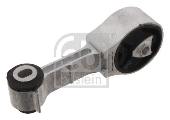 Опора двигуна FEBI BILSTEIN 32773