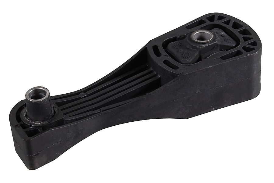 Опора двигуна METZGER 8050721 - zapix