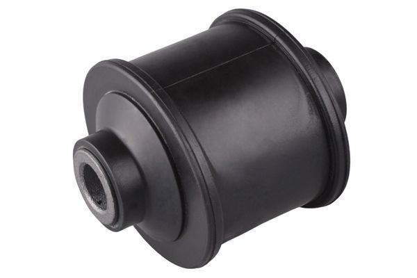 Опора двигуна TEDGUM 00725527 - zapix
