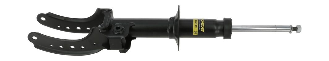 Амортизатор MONROE D0312R