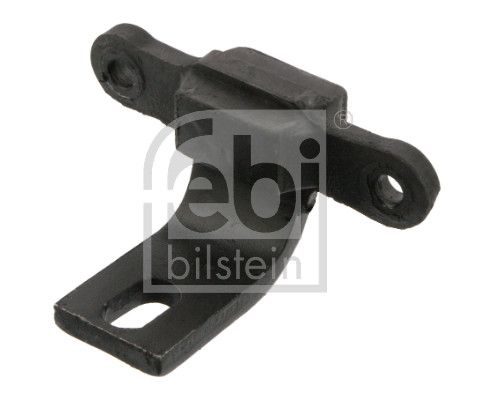 Опора двигуна FEBI BILSTEIN 04236 - zapix