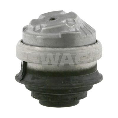 Опора двигуна SWAG 10926480 - zapix