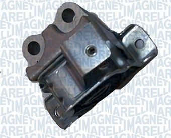 Опора двигуна MAGNETI MARELLI 030607010624 - zapix