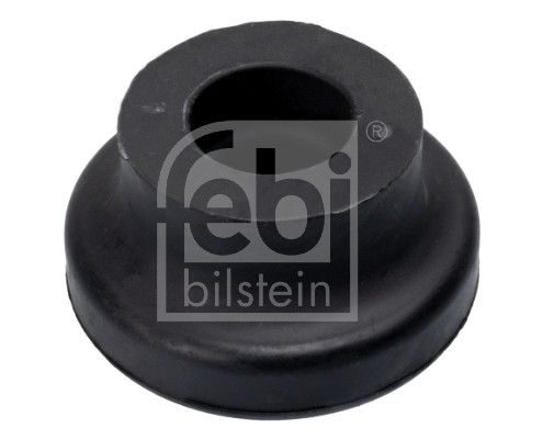 Опора двигуна FEBI BILSTEIN 01930 - zapix