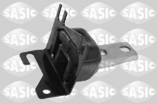 Опора двигуна SASIC 2704109 - zapix