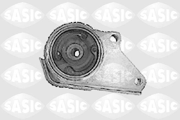 Опора двигуна SASIC 8431611 - zapix