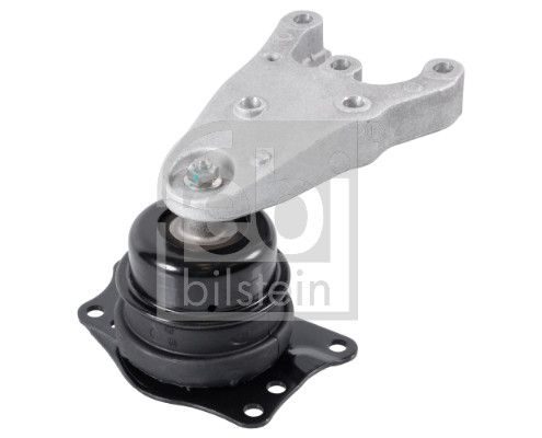 Опора двигуна FEBI BILSTEIN 23878