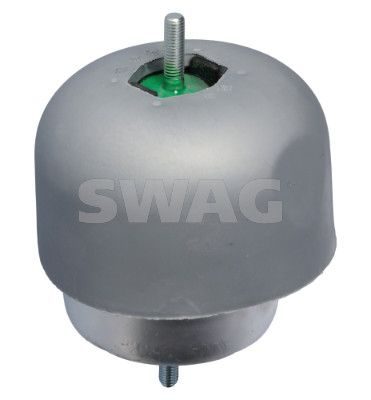 Опора двигуна SWAG 30130060 - zapix