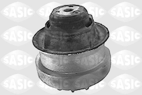 Опора двигуна SASIC 9001630 - zapix
