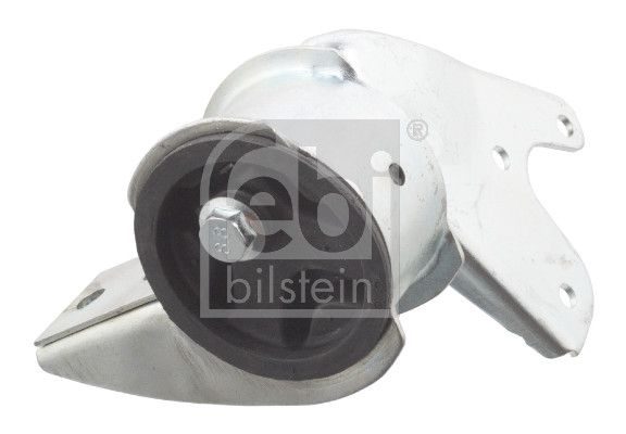 Опора двигуна FEBI BILSTEIN 24190 - zapix