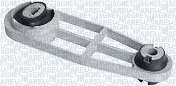 Опора двигуна MAGNETI MARELLI 030607010716 - zapix