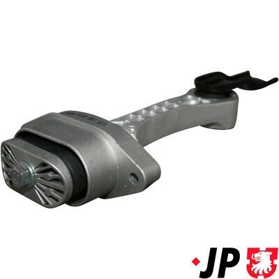 Опора двигуна JP GROUP 1132406600 - zapix