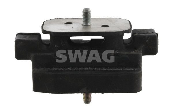 Опора двигуна SWAG 20931986 - zapix
