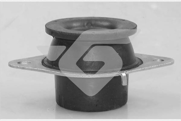 Опора двигуна HUTCHINSON 594532 - zapix