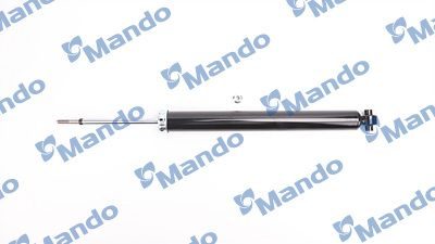 Амортизатор MANDO MSS020631