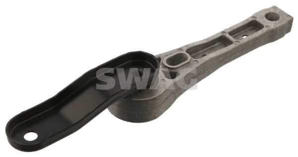 Опора двигуна SWAG 30938398 - zapix