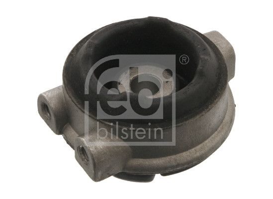 Опора двигуна FEBI BILSTEIN 01110 - zapix