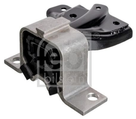 Подвеска двигателя FEBI BILSTEIN 34295
