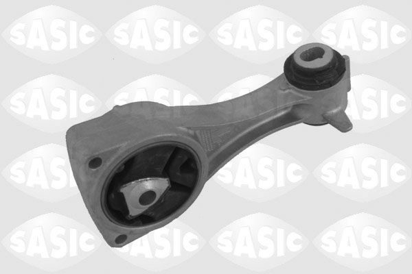 Подвеска двигателя SASIC 2704027