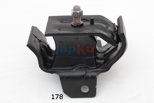 Опора двигуна JAPKO GOJ178 - zapix