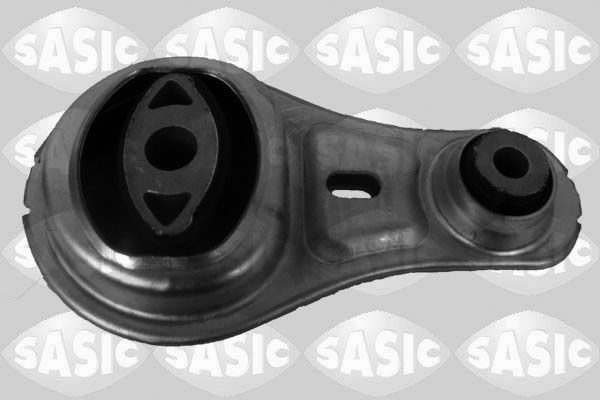 Подвеска двигателя SASIC 2704085
