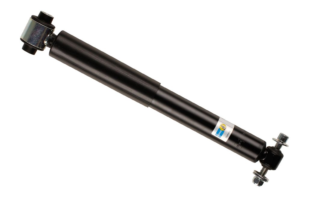 Амортизатор BILSTEIN 19193465 - zapix