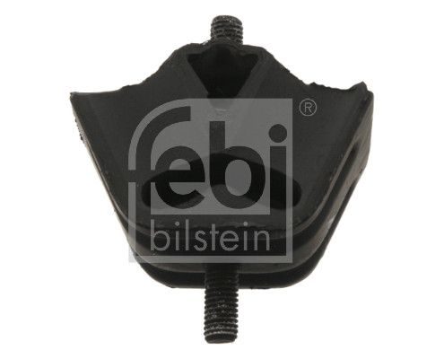 Опора двигуна FEBI BILSTEIN 01103