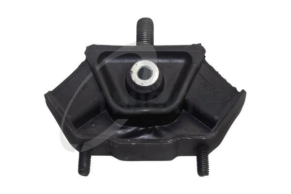 Опора двигуна TRUCKTEC AUTOMOTIVE 0222024 - zapix