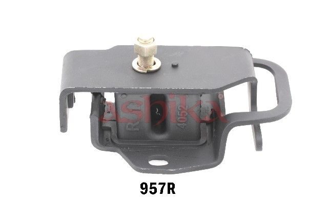 Опора двигуна ASHIKA GOM957R - zapix