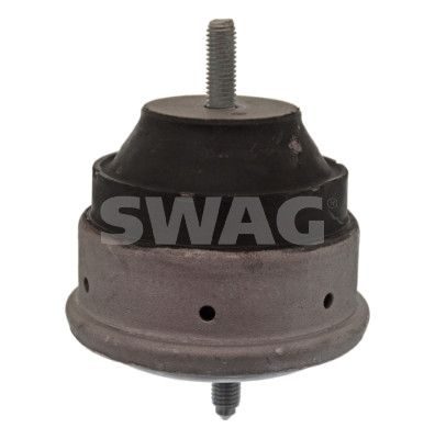 Опора двигуна SWAG 20130049 - zapix