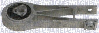 Опора двигуна MAGNETI MARELLI 030607010607 - zapix