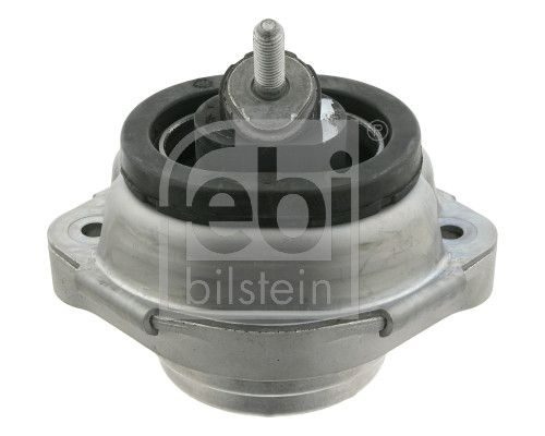 Подвеска двигателя FEBI BILSTEIN 27727