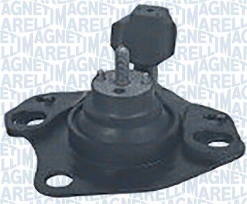 Опора двигуна MAGNETI MARELLI 030607010724 - zapix