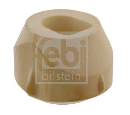 Подвеска двигателя FEBI BILSTEIN 23537